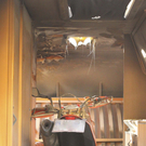 dst-44979.JPG