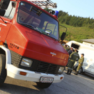 dst-44980.JPG
