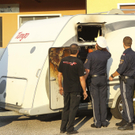 dst-44983.JPG