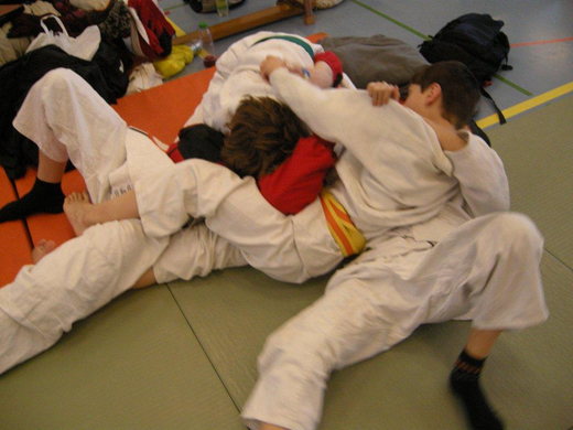 DSCN1316.jpg