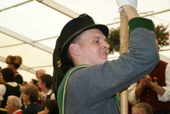 DSC04846.JPG
