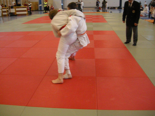 DSCN1320.jpg