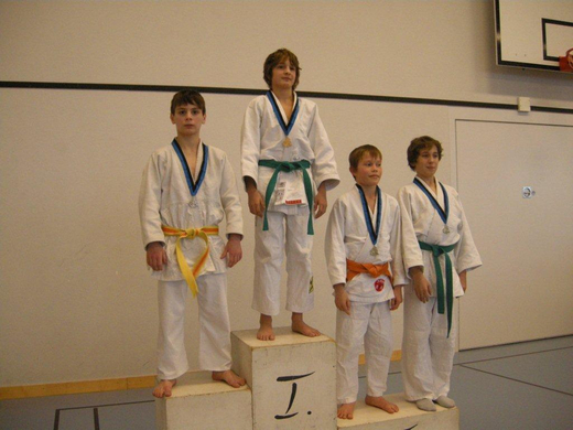 DSCN1321.jpg
