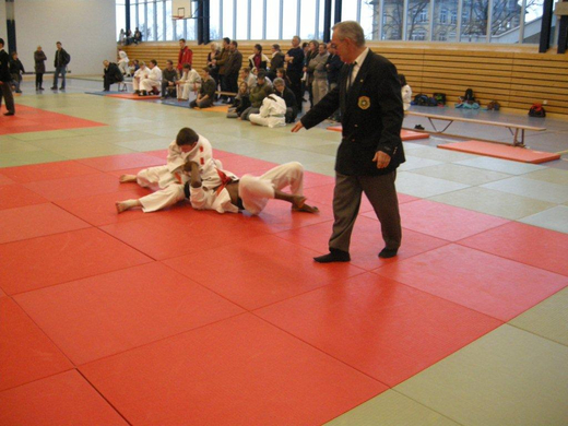 DSCN1324.jpg
