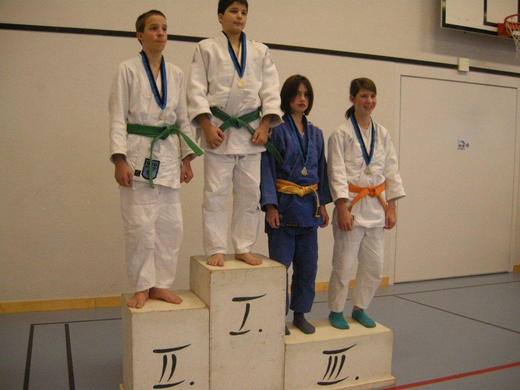DSCN1325.jpg