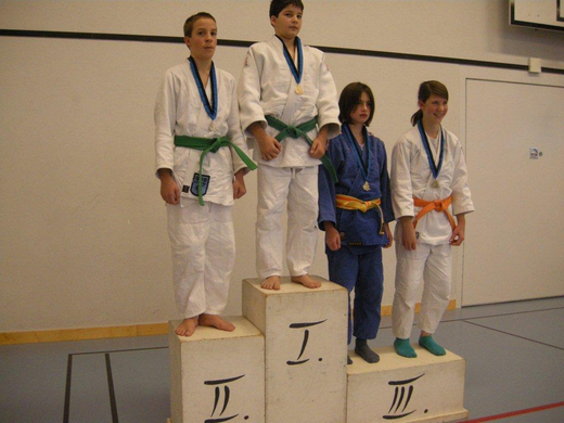 DSCN1326.jpg