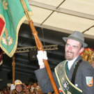 DSC04847.JPG