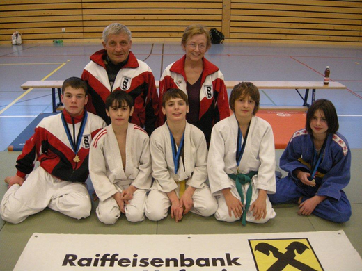 DSCN1331.jpg