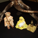PC020552.JPG