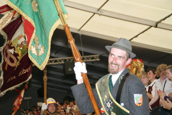 DSC04847.JPG