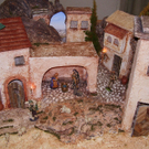 PC020554.JPG