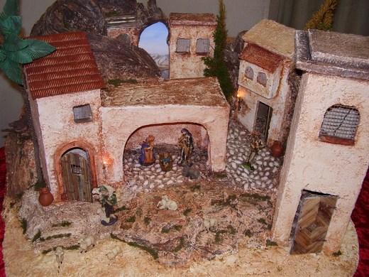 PC020554.JPG