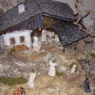 PC020556.JPG