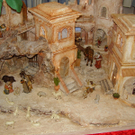 PC020557.JPG