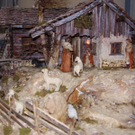 PC020558.JPG