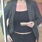 4.JPG