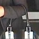 7.JPG