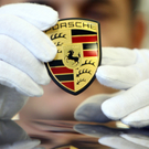 porsche.jpg