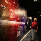 ABD0146-20110831.jpg