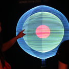 ABD0151-20110831.jpg