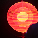 ABD0152-20110831.jpg