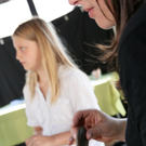 ABD0154-20110831.jpg