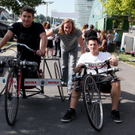 ABD0156-20110831.jpg