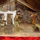 PC020545.JPG