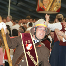 DSC04848.JPG