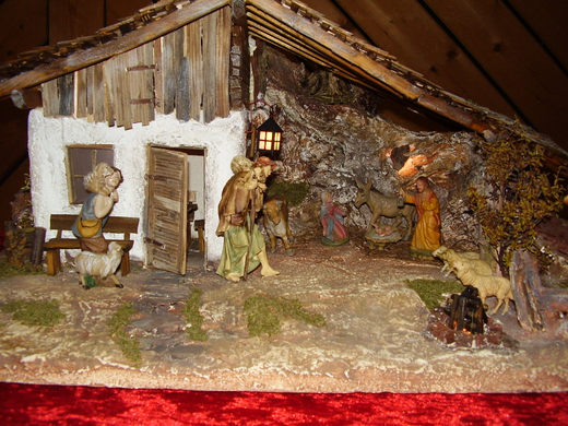 PC020545.JPG