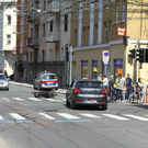 normal_31082011fmt_vuignazharrer_ta_001.jpg