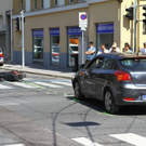 normal_31082011fmt_vuignazharrer_ta_002.jpg