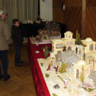 PC020546.JPG