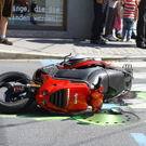 normal_31082011fmt_vuignazharrer_ta_007.jpg