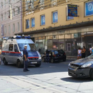 normal_31082011fmt_vuignazharrer_ta_008.jpg