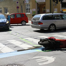normal_31082011fmt_vuignazharrer_ta_010.jpg