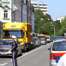 normal_31082011fmt_vuignazharrer_ta_012.jpg