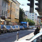 normal_31082011fmt_vuignazharrer_ta_013.jpg
