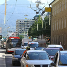 normal_31082011fmt_vuignazharrer_ta_014.jpg