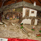 PC020548.JPG