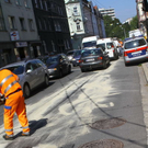 normal_31082011fmt_vuignazharrer_ta_021.jpg