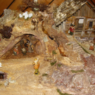 PC020550.JPG
