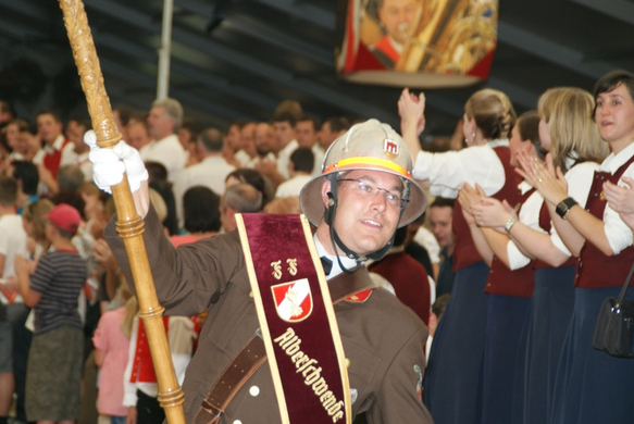 DSC04848.JPG