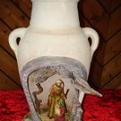 PC020549.JPG