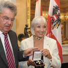 ABD0099-20110831.jpg