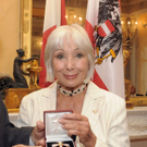 ABD0100-20110831.jpg