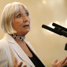 ABD0101-20110831.jpg