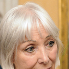 ABD0102-20110831.jpg