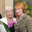 ABD0114-20110831.jpg