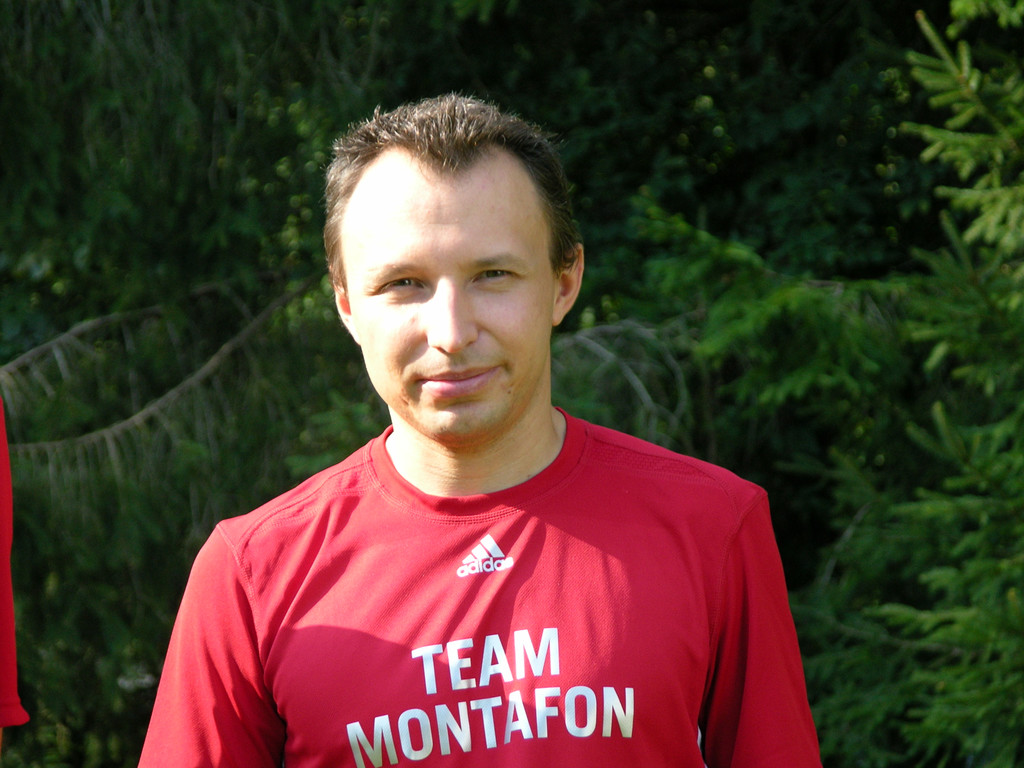 DSCN1184_JPG-1314799808